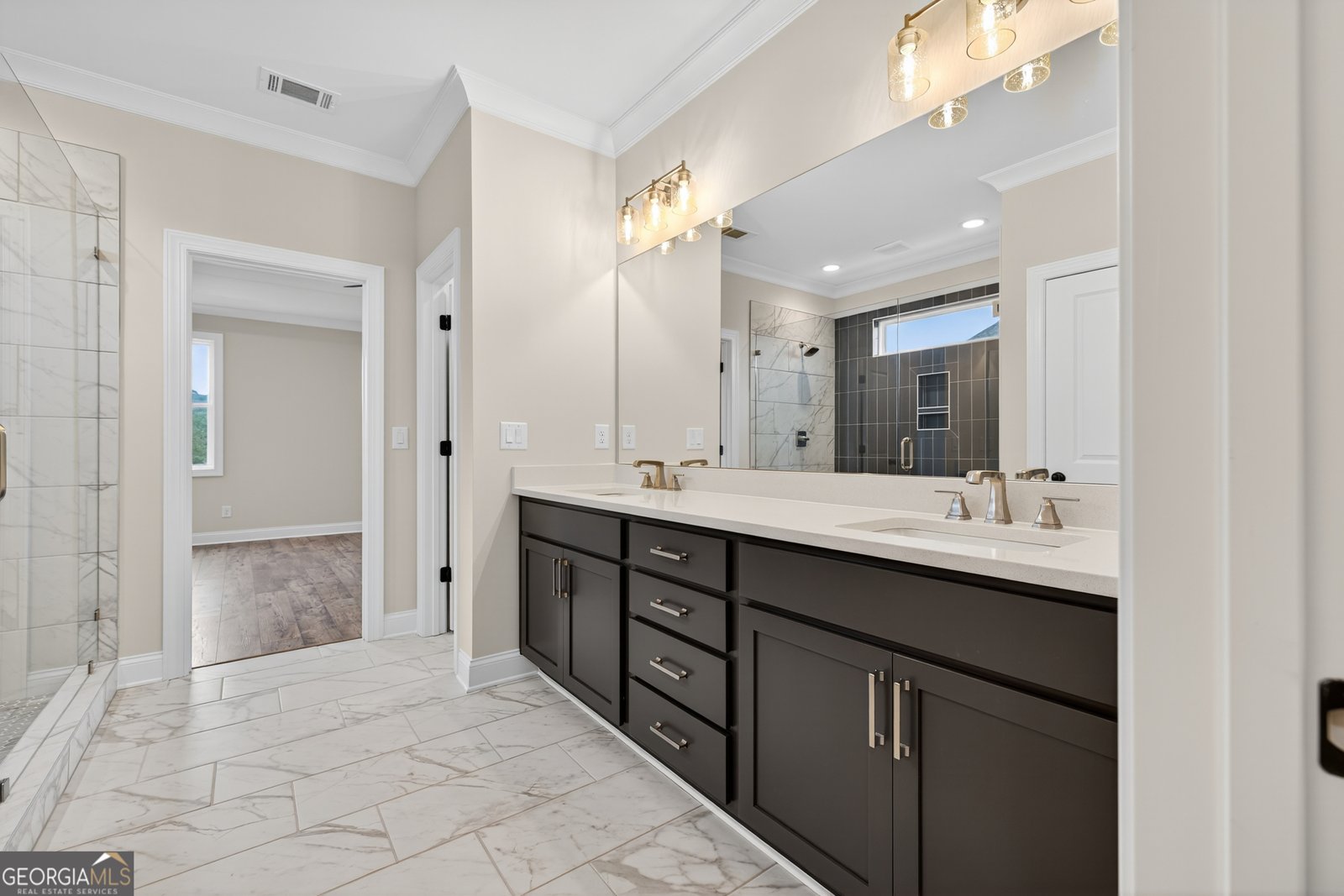 3787 Cheyenne Lane Jefferson - Photo 46