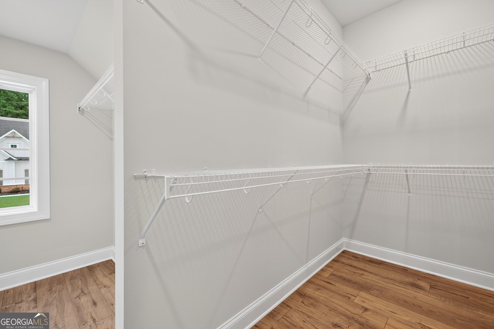 3787 Cheyenne Lane Jefferson - Photo 47