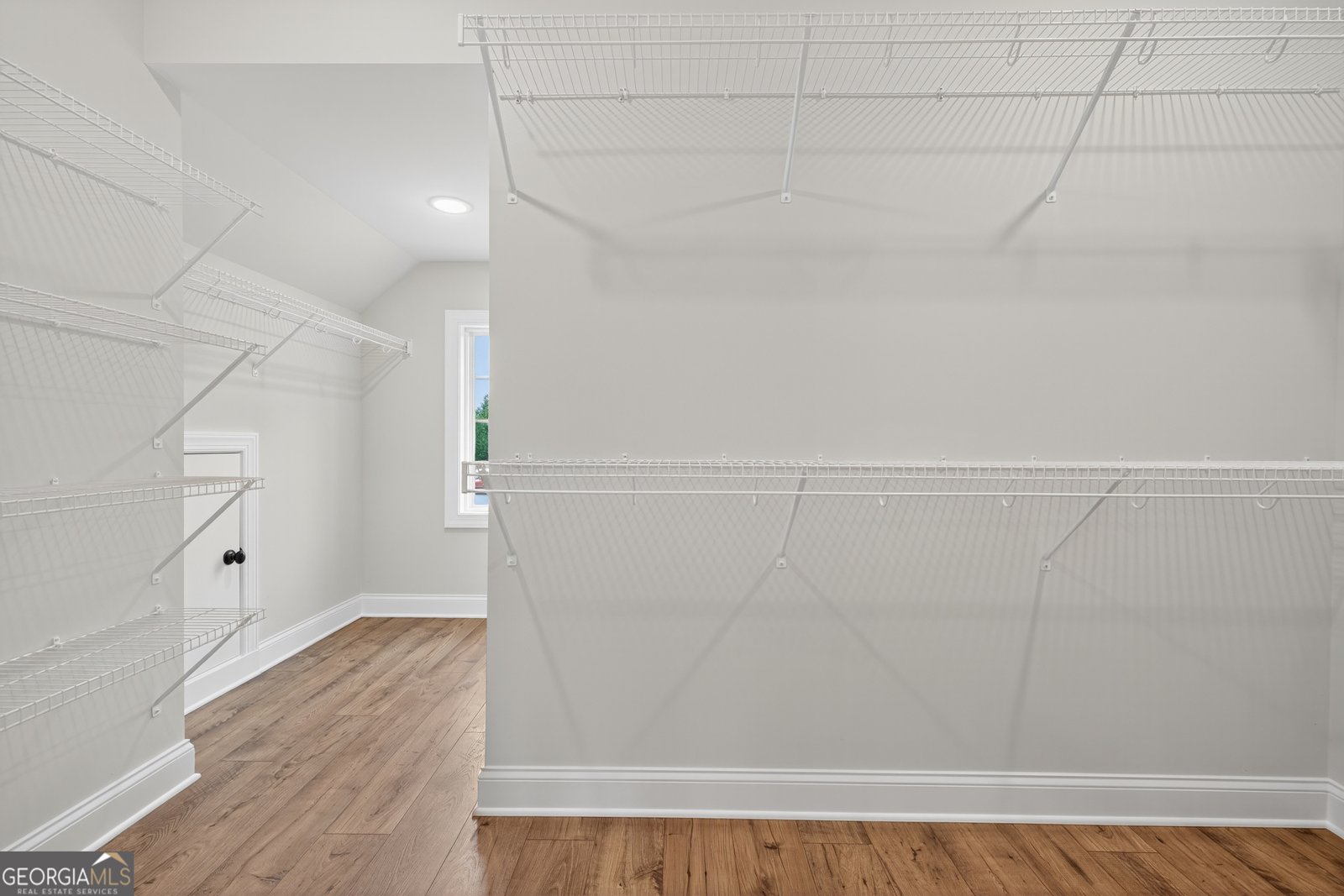 3787 Cheyenne Lane Jefferson - Photo 48