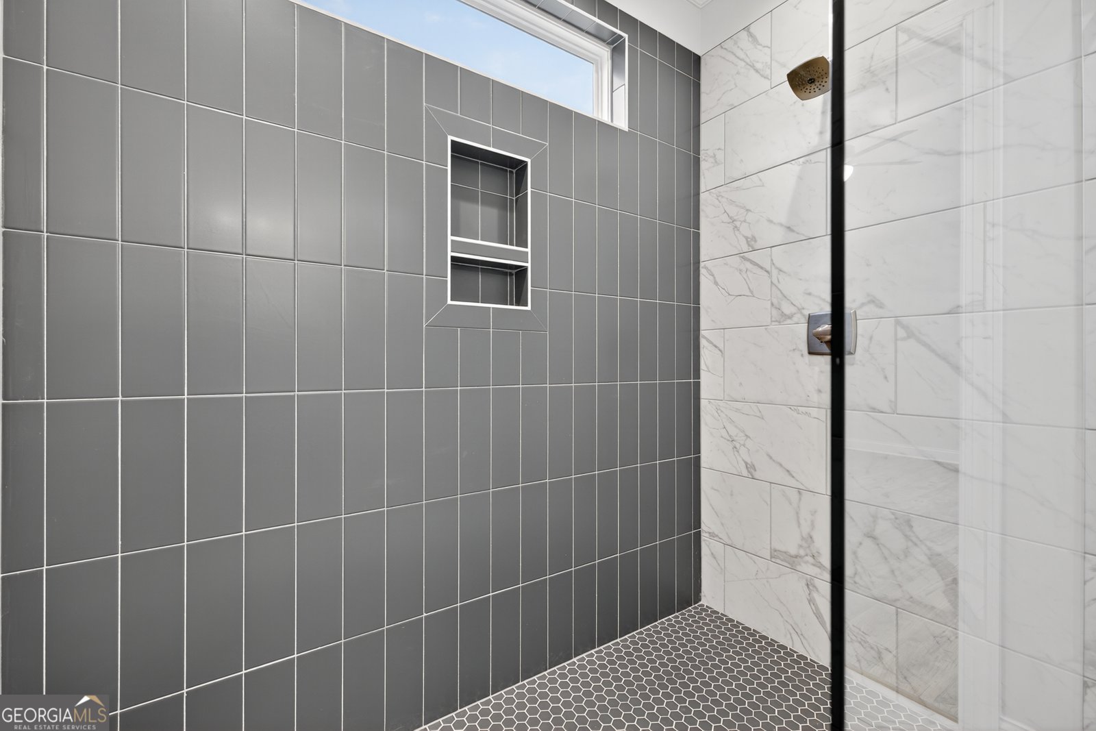 3787 Cheyenne Lane Jefferson - Photo 49