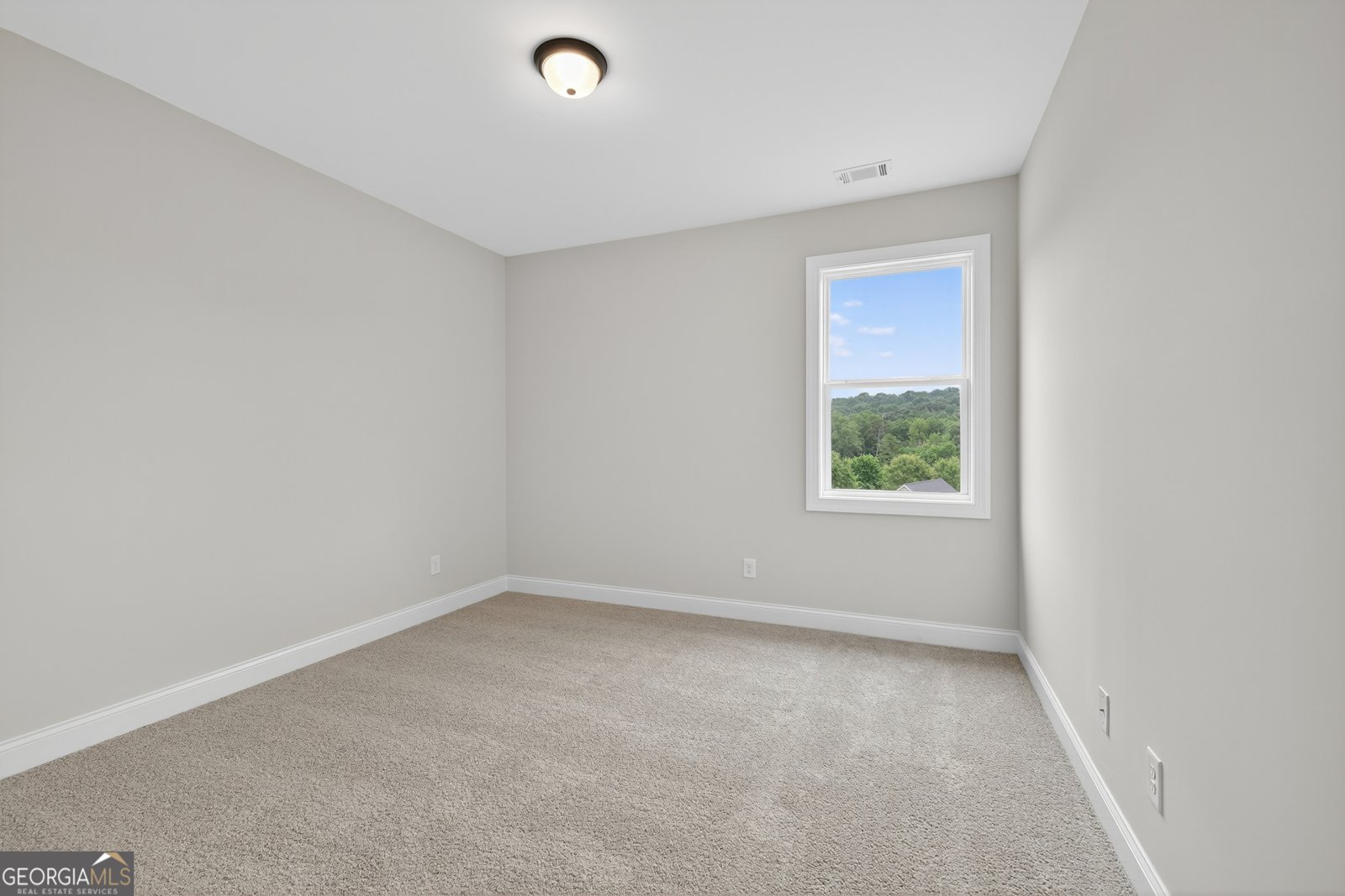 3787 Cheyenne Lane Jefferson - Photo 50