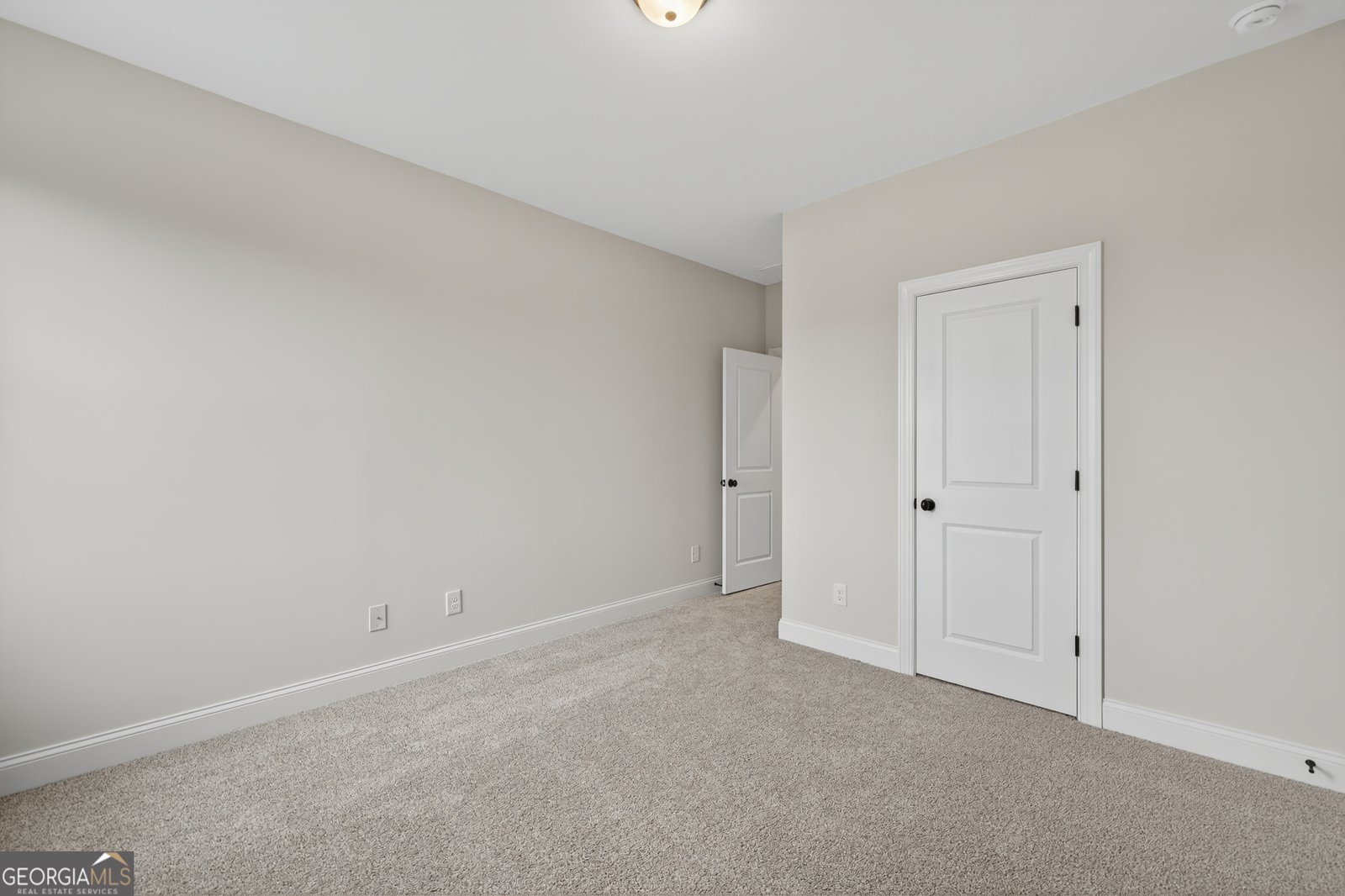3787 Cheyenne Lane Jefferson - Photo 51