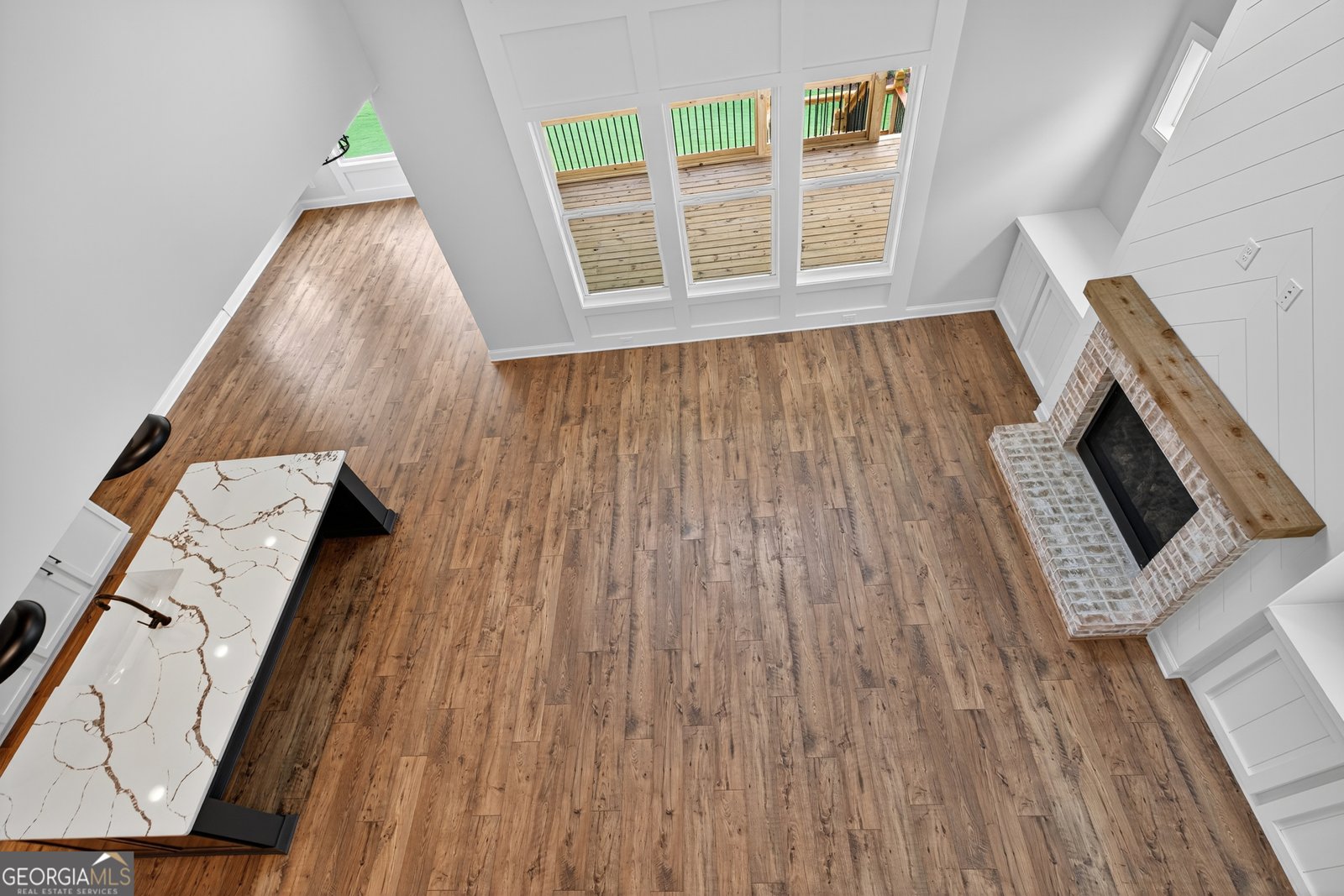 3787 Cheyenne Lane Jefferson - Photo 52