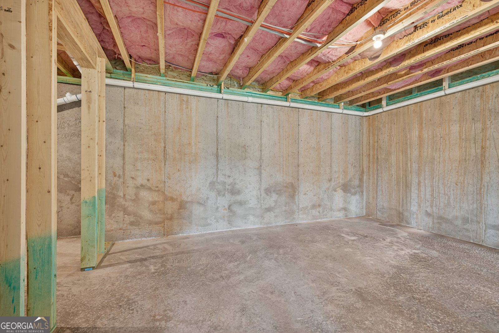 3787 Cheyenne Lane Jefferson - Photo 54