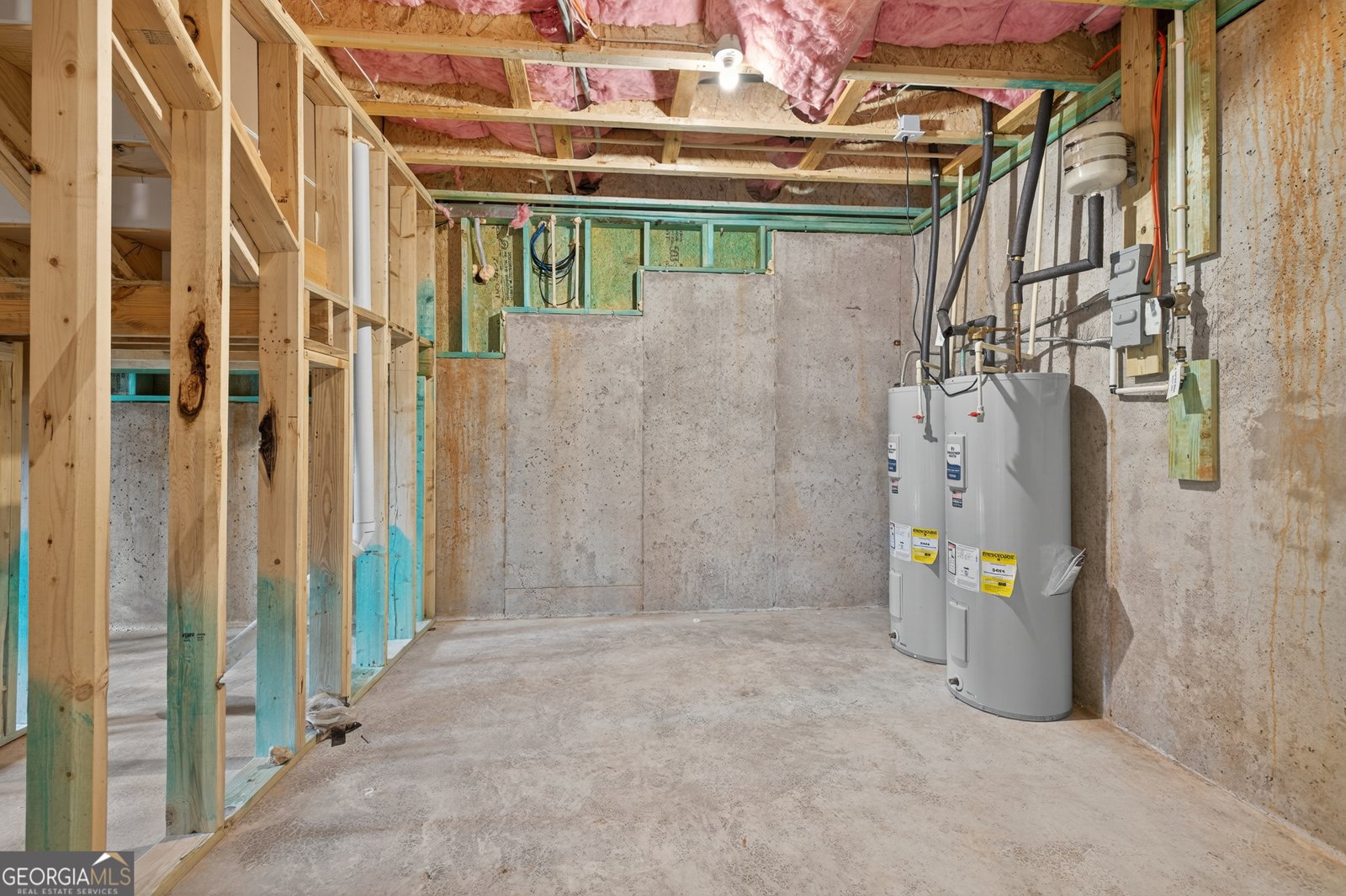 3787 Cheyenne Lane Jefferson - Photo 55