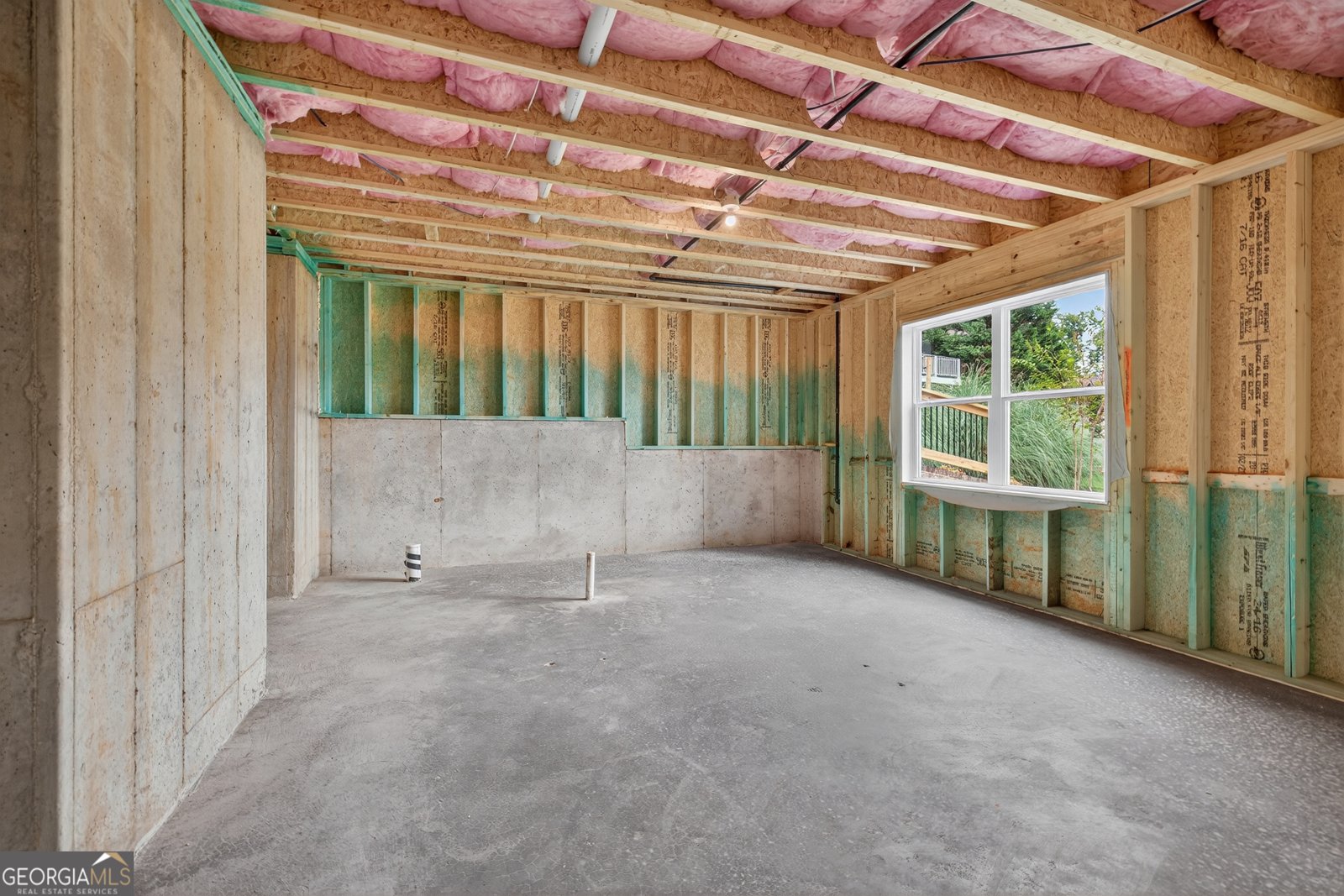 3787 Cheyenne Lane Jefferson - Photo 56