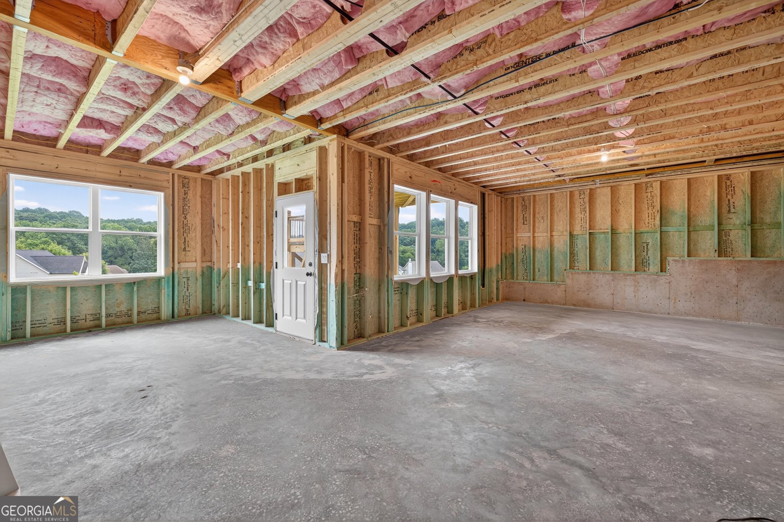 3787 Cheyenne Lane Jefferson - Photo 57