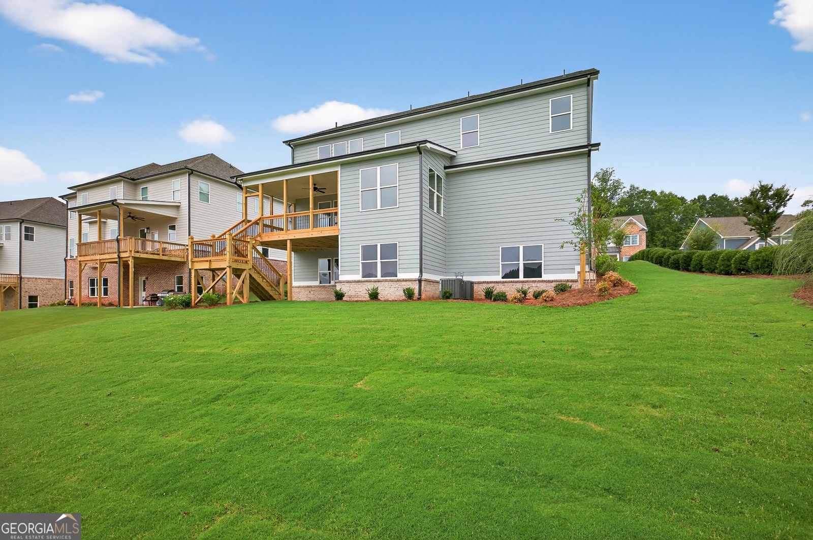 3787 Cheyenne Lane Jefferson - Photo 58