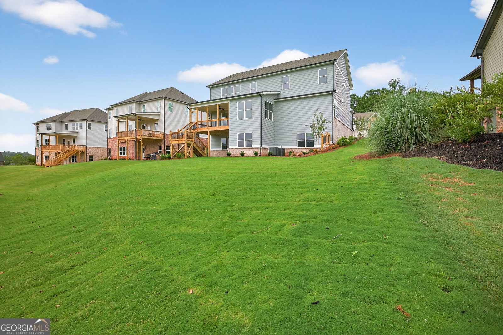 3787 Cheyenne Lane Jefferson - Photo 59