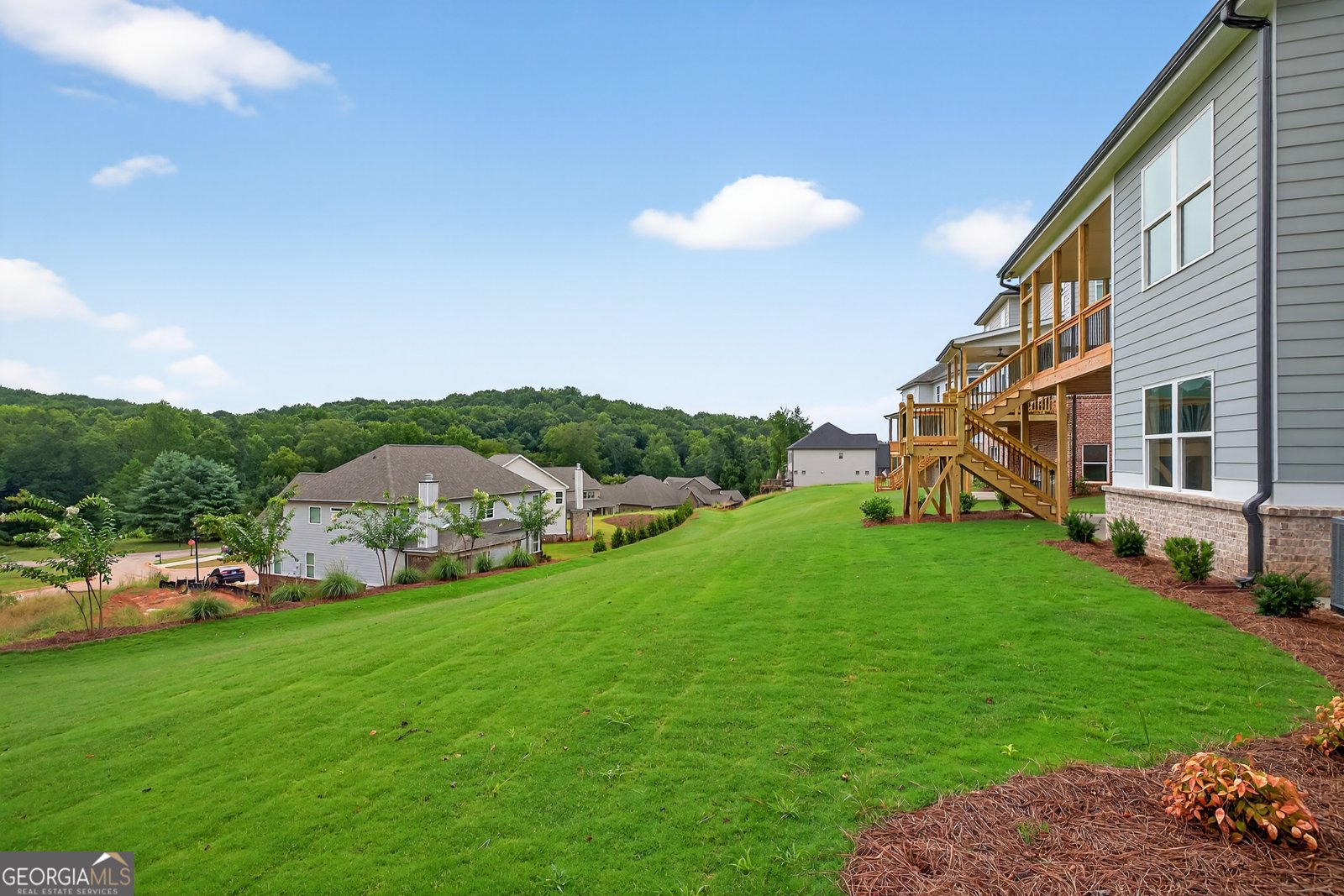 3787 Cheyenne Lane Jefferson - Photo 62