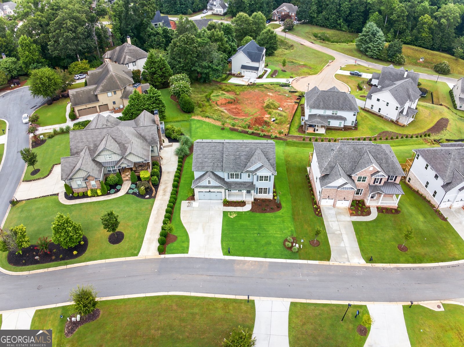 3787 Cheyenne Lane Jefferson - Photo 65