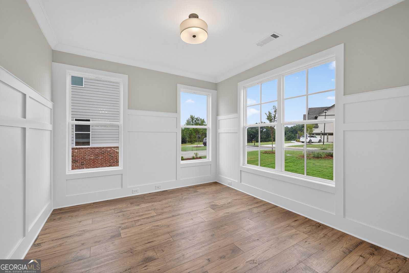 3787 Cheyenne Lane Jefferson - Photo 8