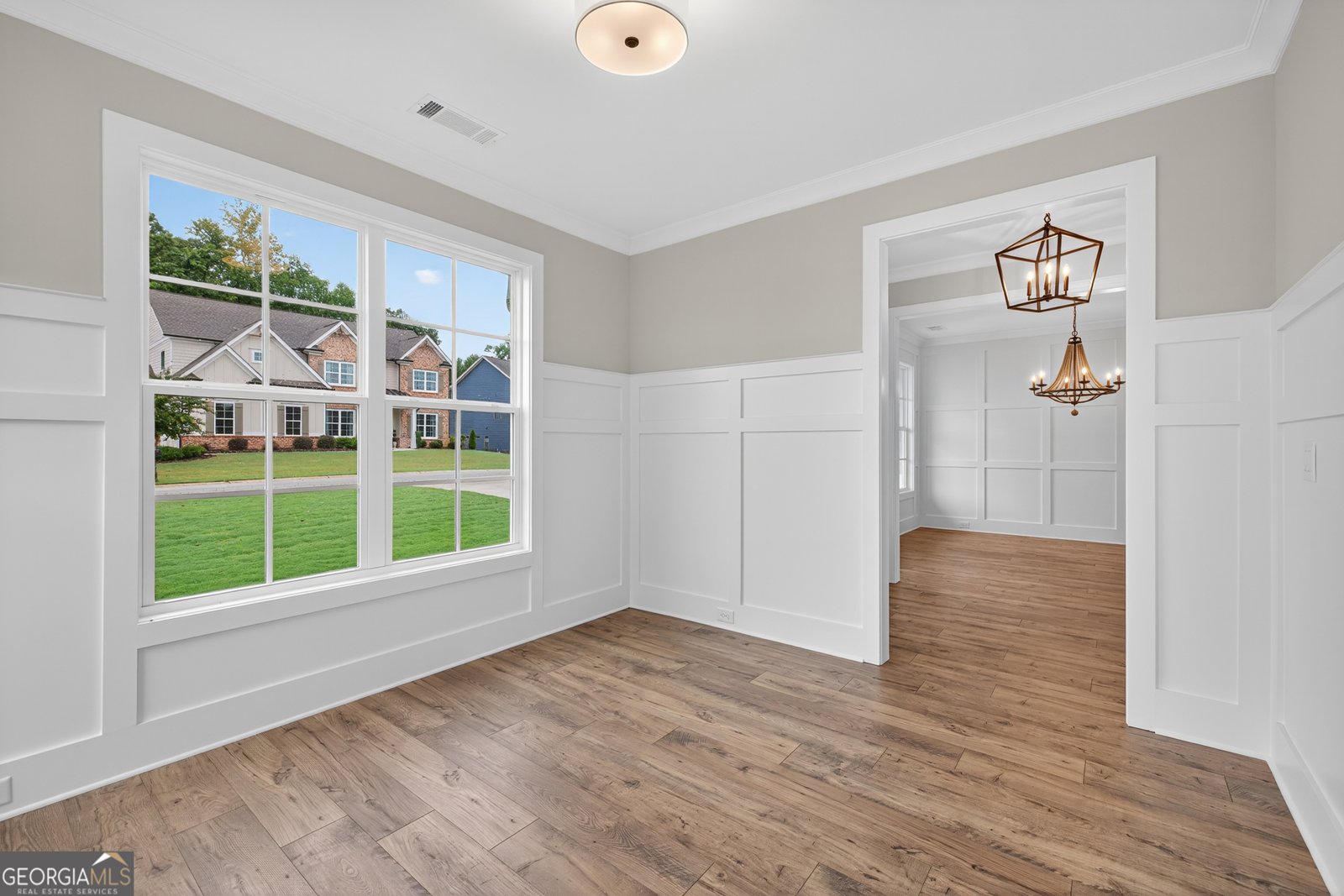 3787 Cheyenne Lane Jefferson - Photo 9