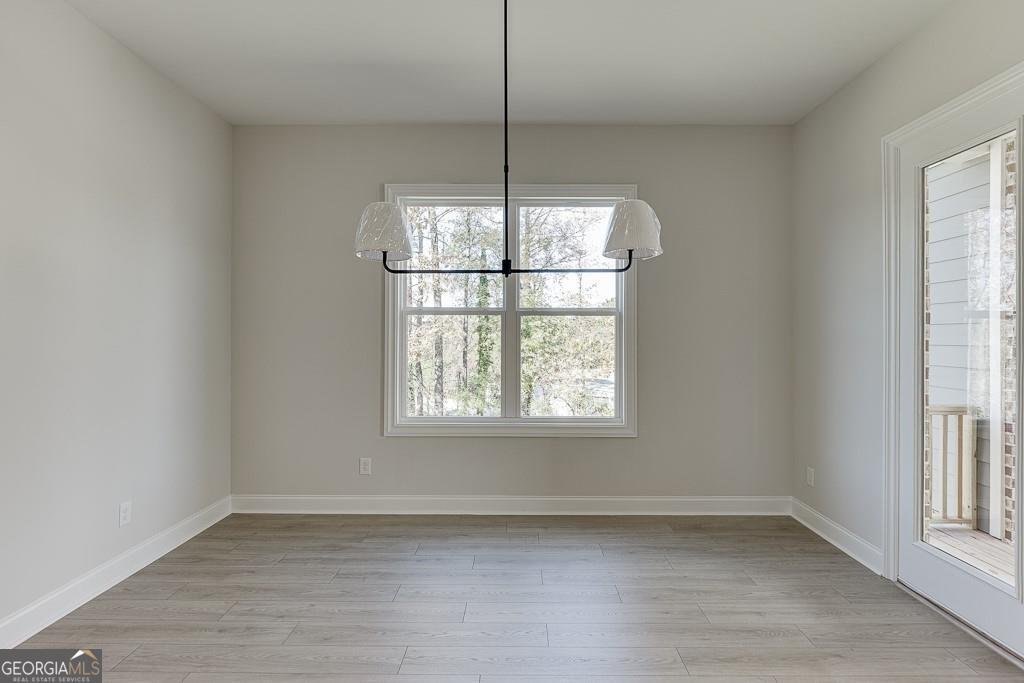 450 Thunder Road Buford - Photo 22