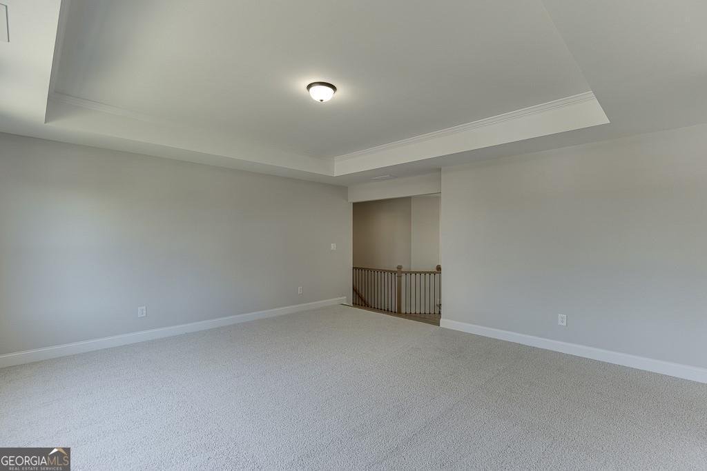450 Thunder Road Buford - Photo 34