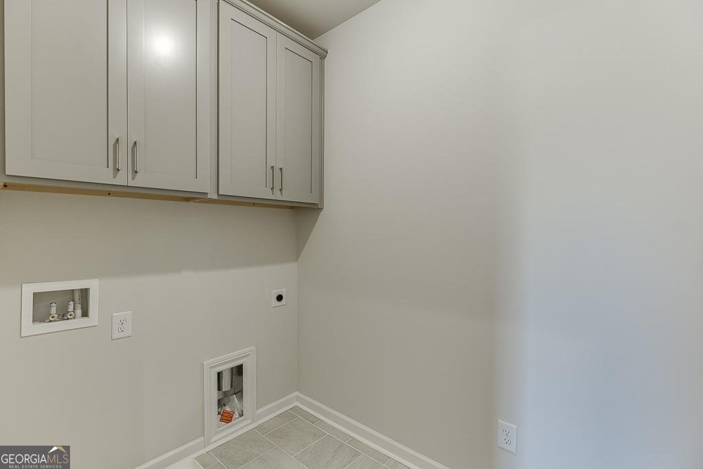 450 Thunder Road Buford - Photo 44