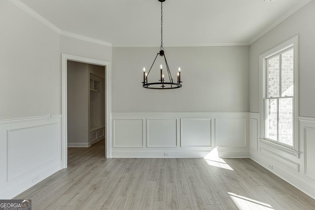 450 Thunder Road Buford - Photo 8