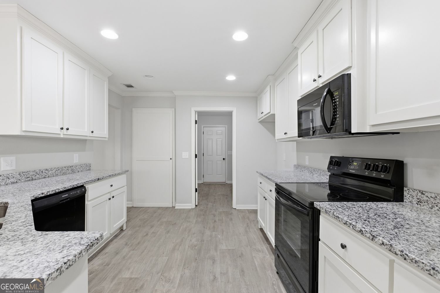 165 Peak Court Winder - Photo 10