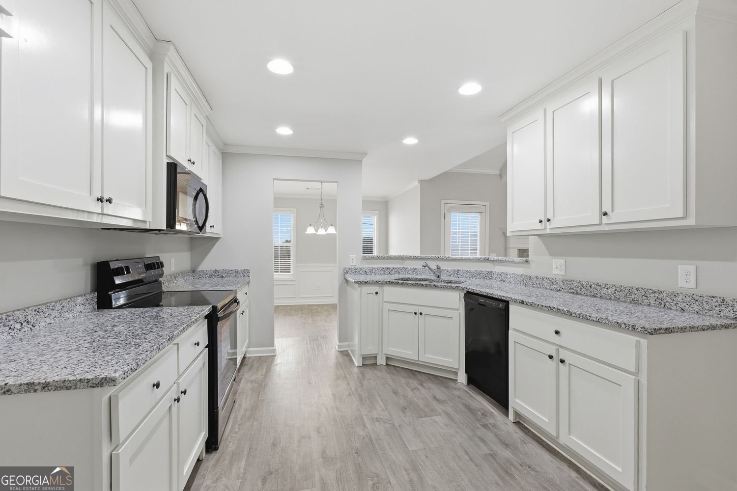 165 Peak Court Winder - Photo 11