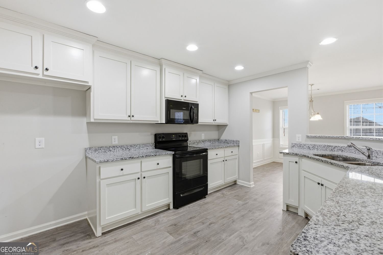 165 Peak Court Winder - Photo 12