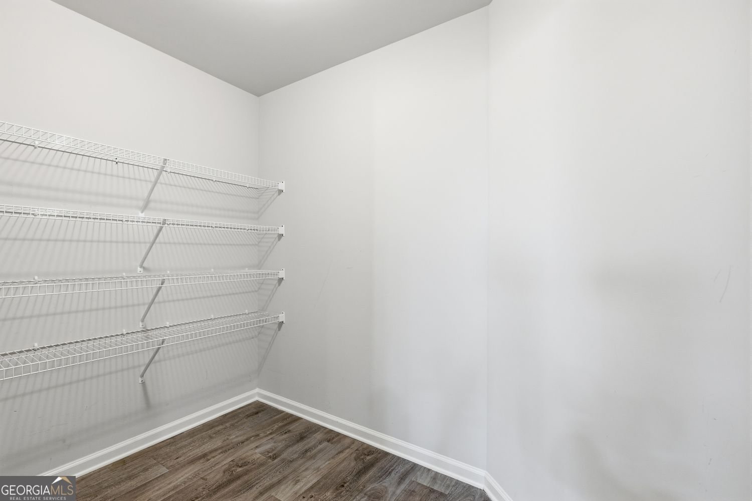 165 Peak Court Winder - Photo 13