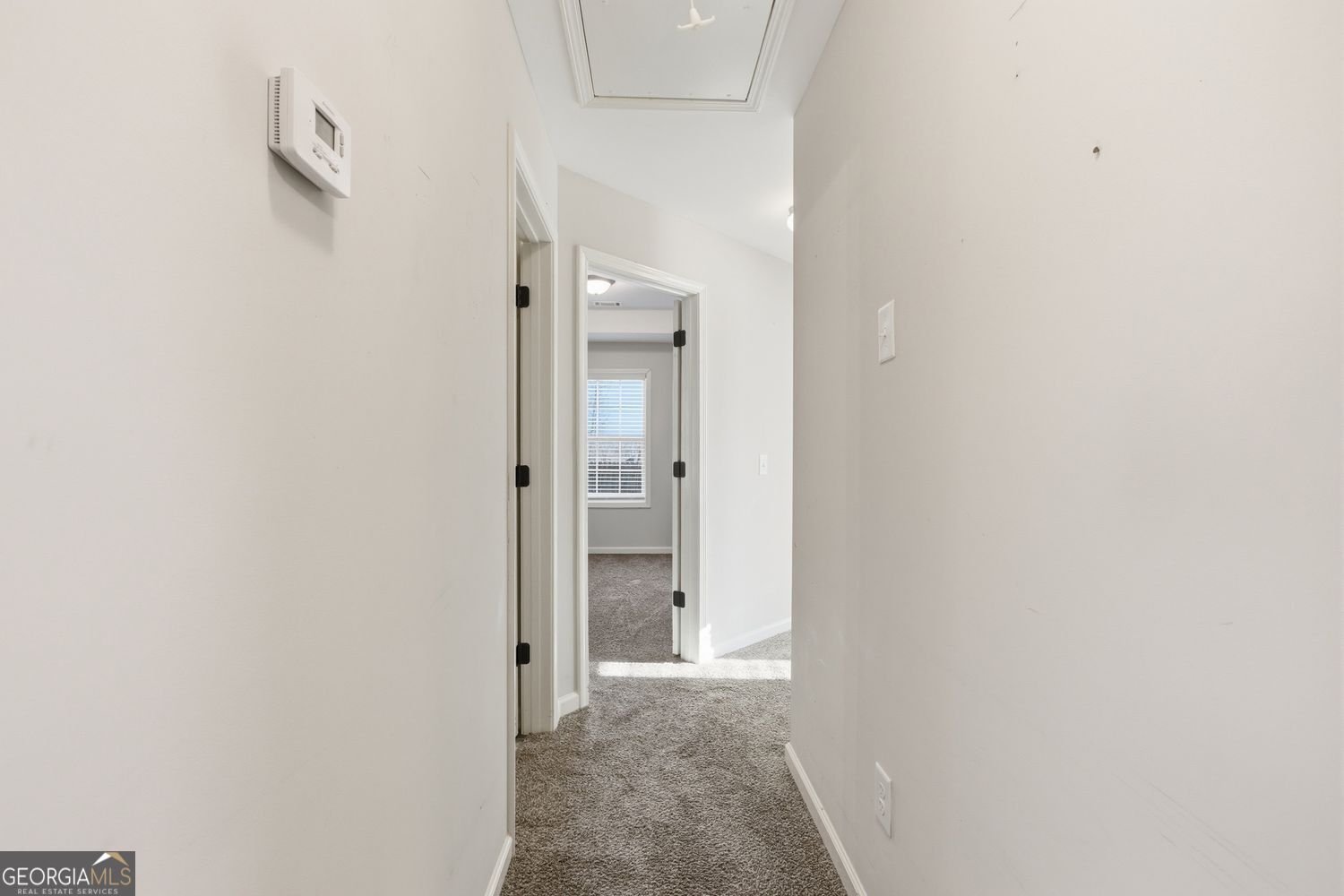 165 Peak Court Winder - Photo 14