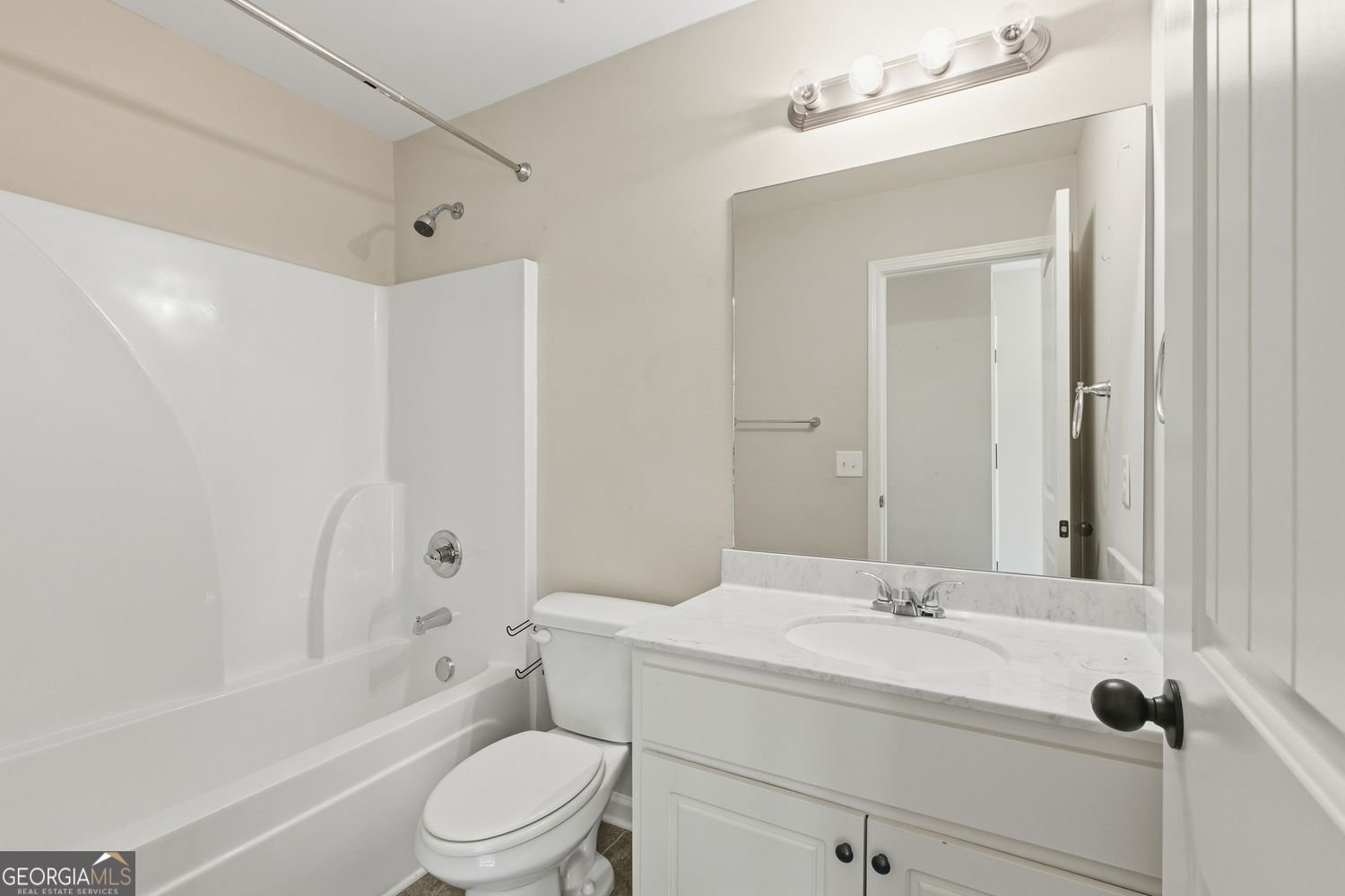 165 Peak Court Winder - Photo 16