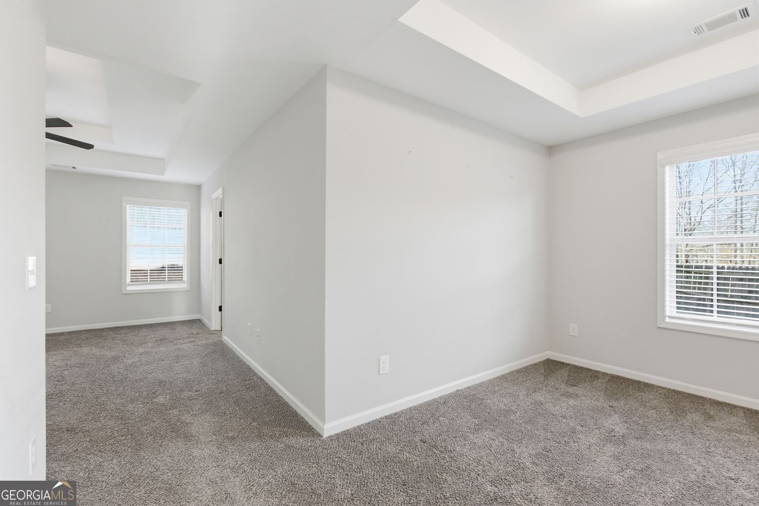 165 Peak Court Winder - Photo 18