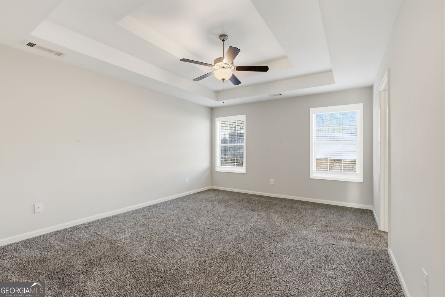 165 Peak Court Winder - Photo 20