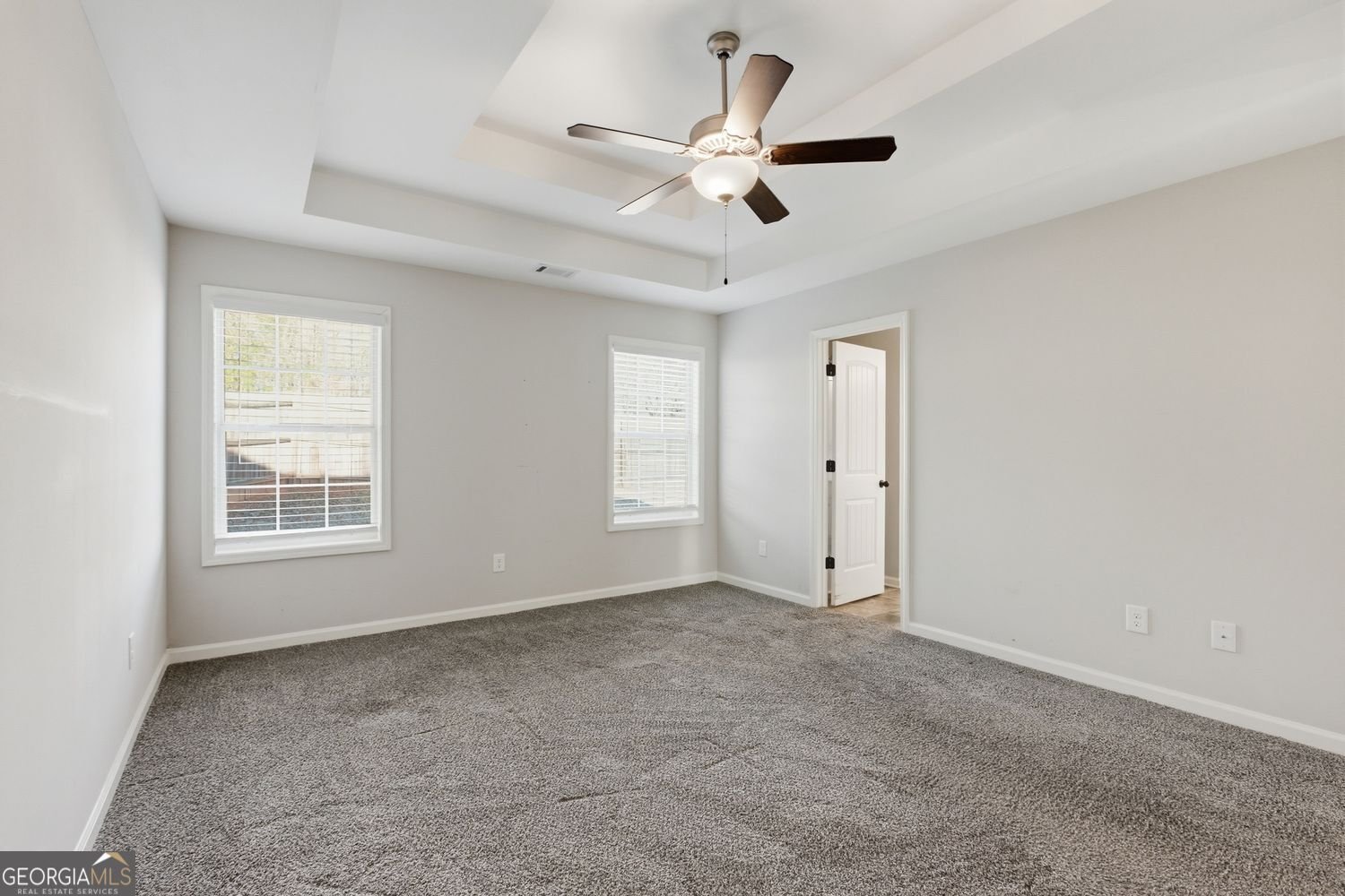 165 Peak Court Winder - Photo 21