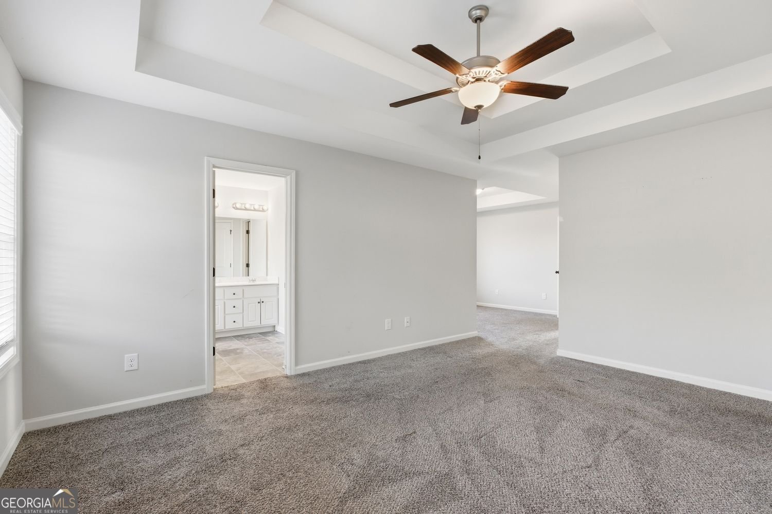 165 Peak Court Winder - Photo 22