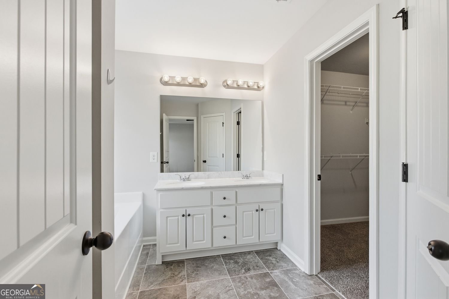 165 Peak Court Winder - Photo 23