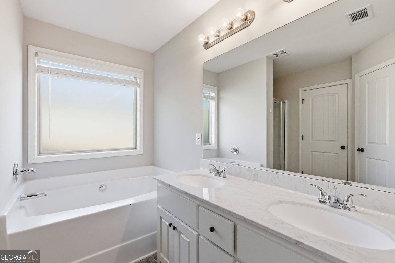 165 Peak Court Winder - Photo 24