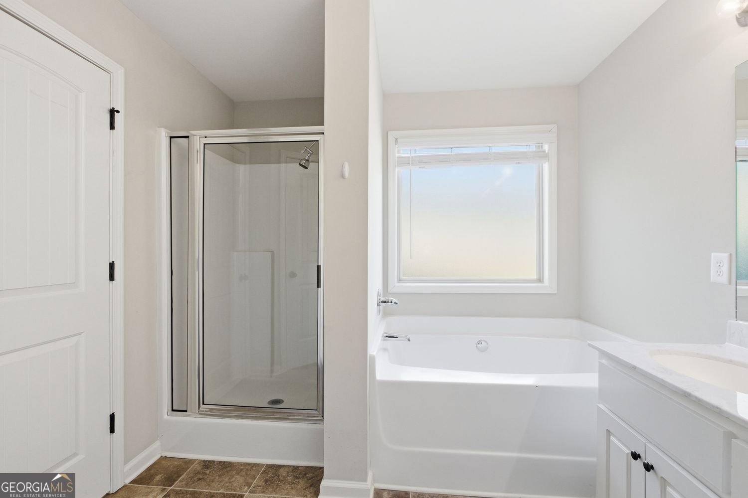 165 Peak Court Winder - Photo 25