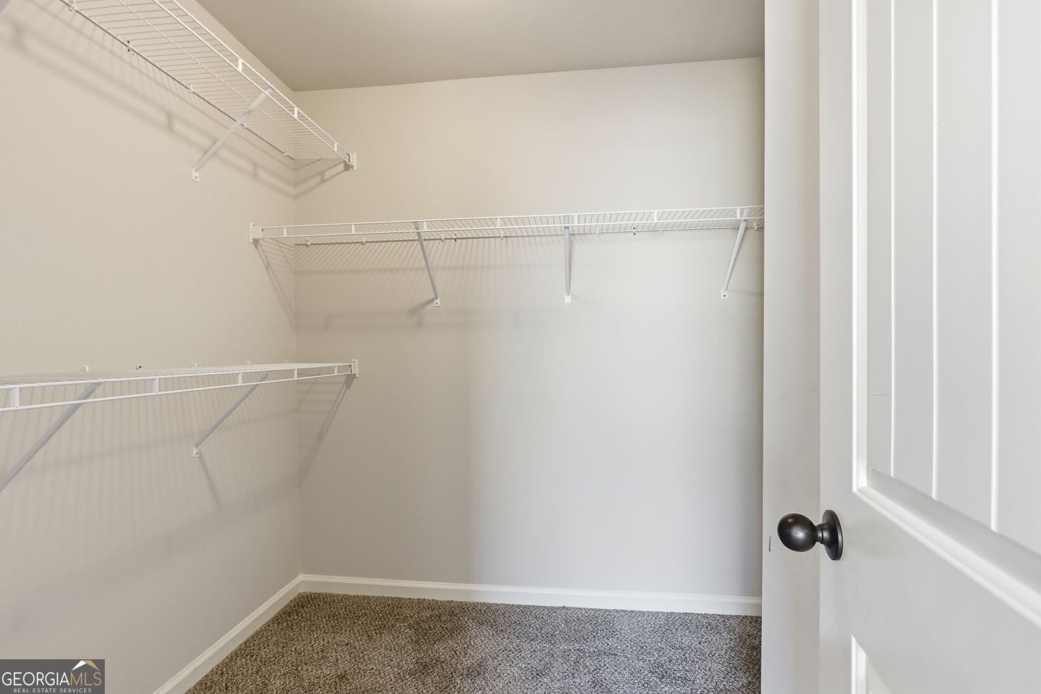 165 Peak Court Winder - Photo 26