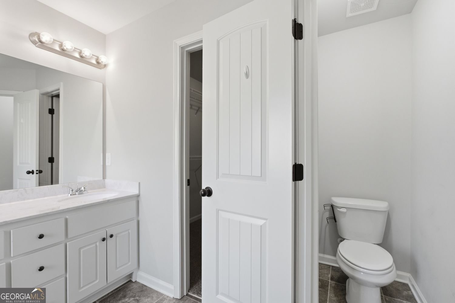 165 Peak Court Winder - Photo 27