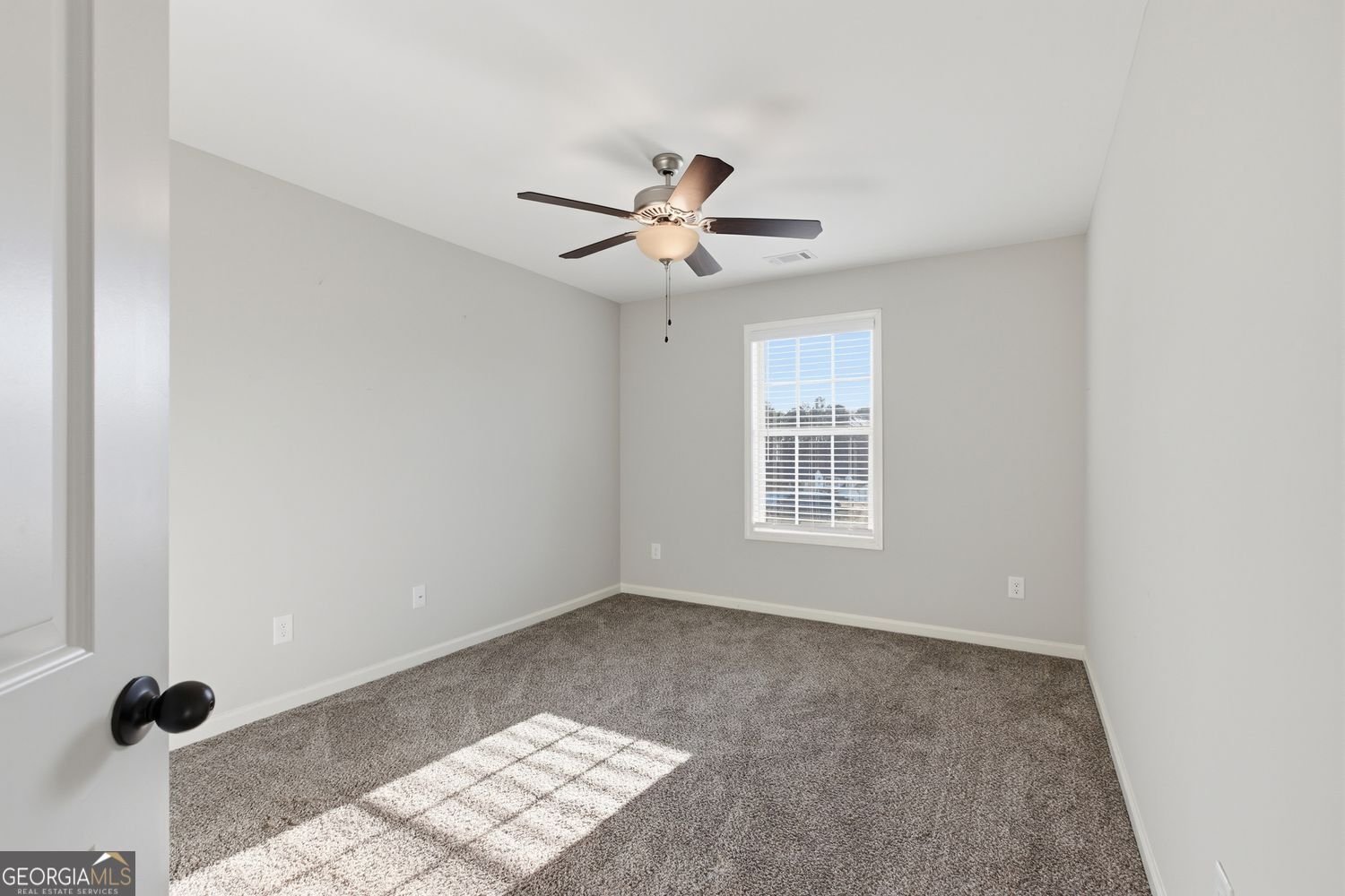 165 Peak Court Winder - Photo 30