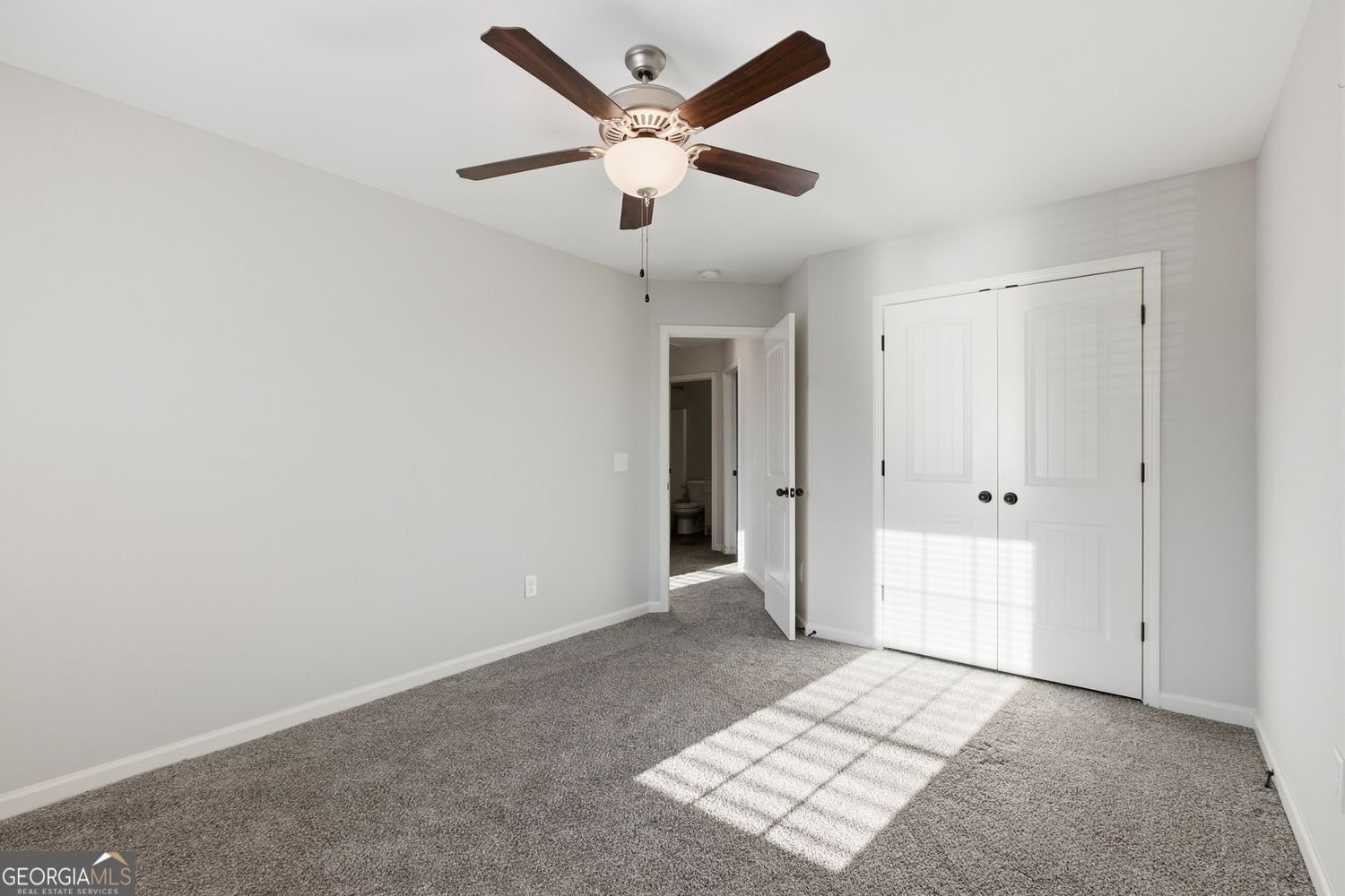 165 Peak Court Winder - Photo 31