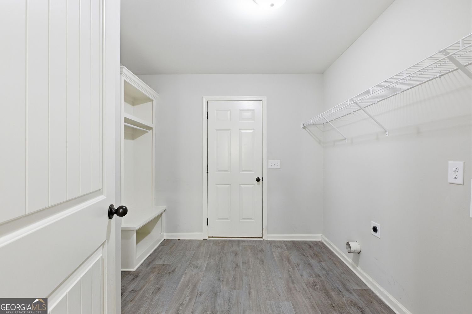 165 Peak Court Winder - Photo 32