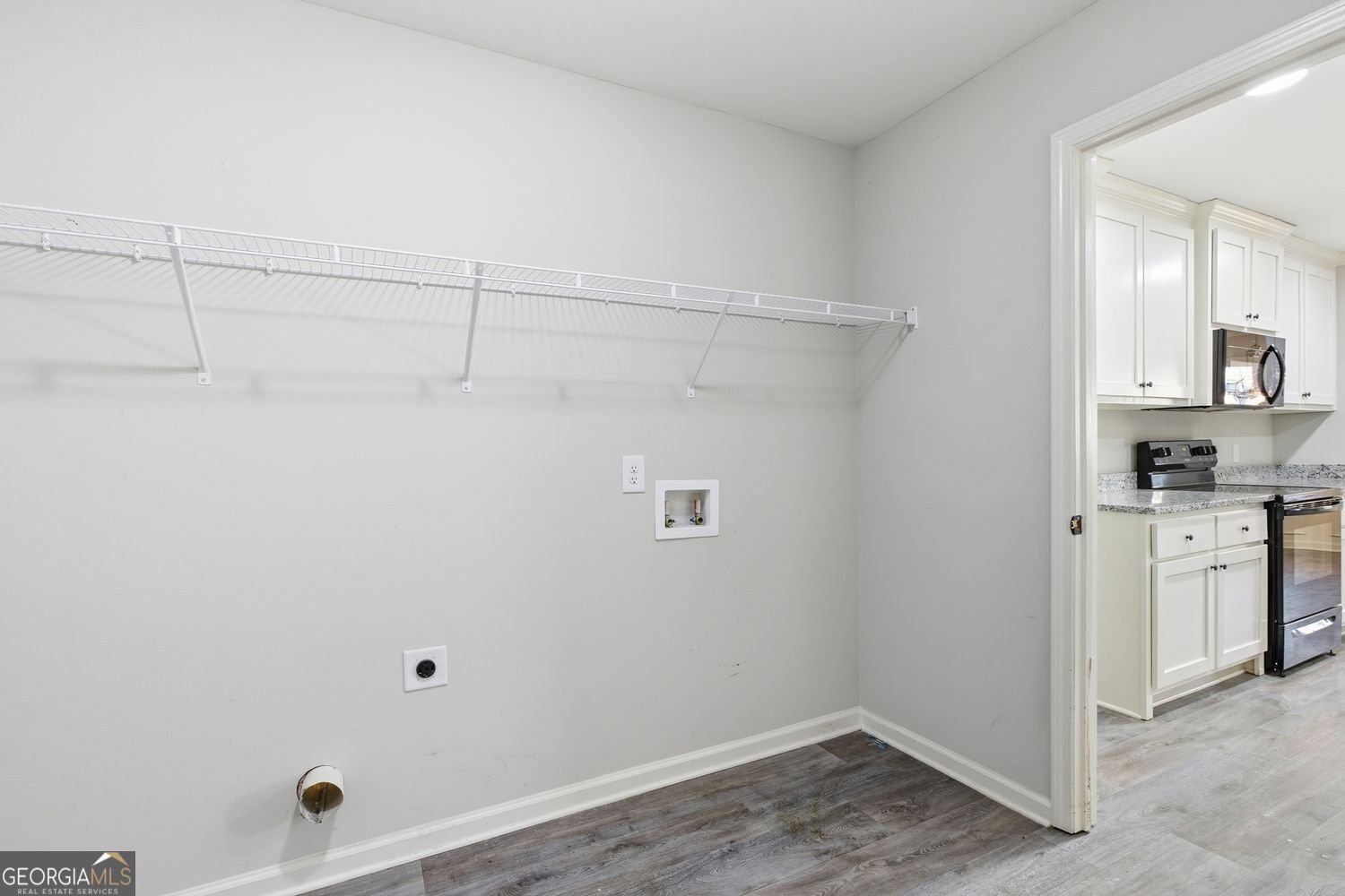 165 Peak Court Winder - Photo 33