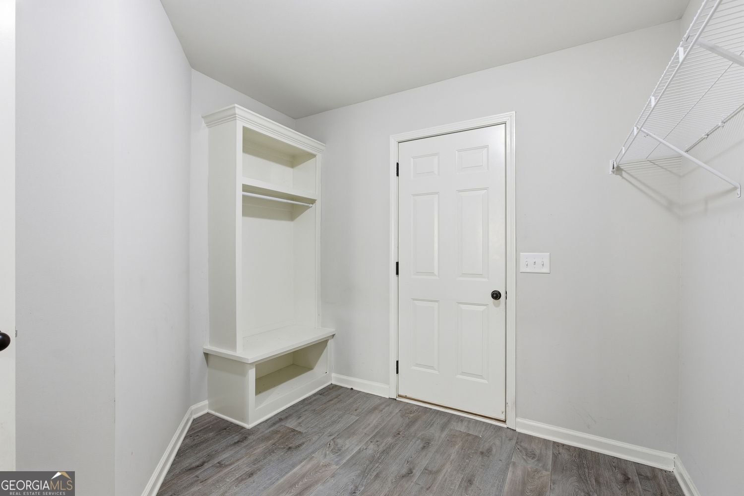 165 Peak Court Winder - Photo 34