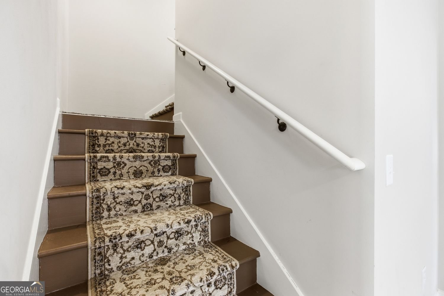 165 Peak Court Winder - Photo 36