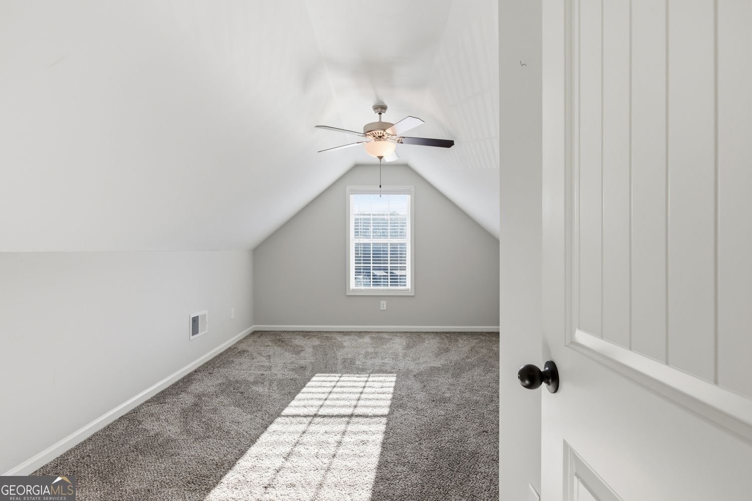 165 Peak Court Winder - Photo 37