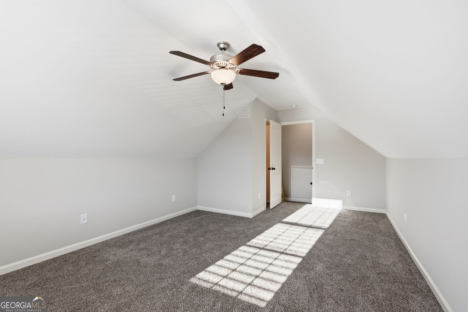 165 Peak Court Winder - Photo 38