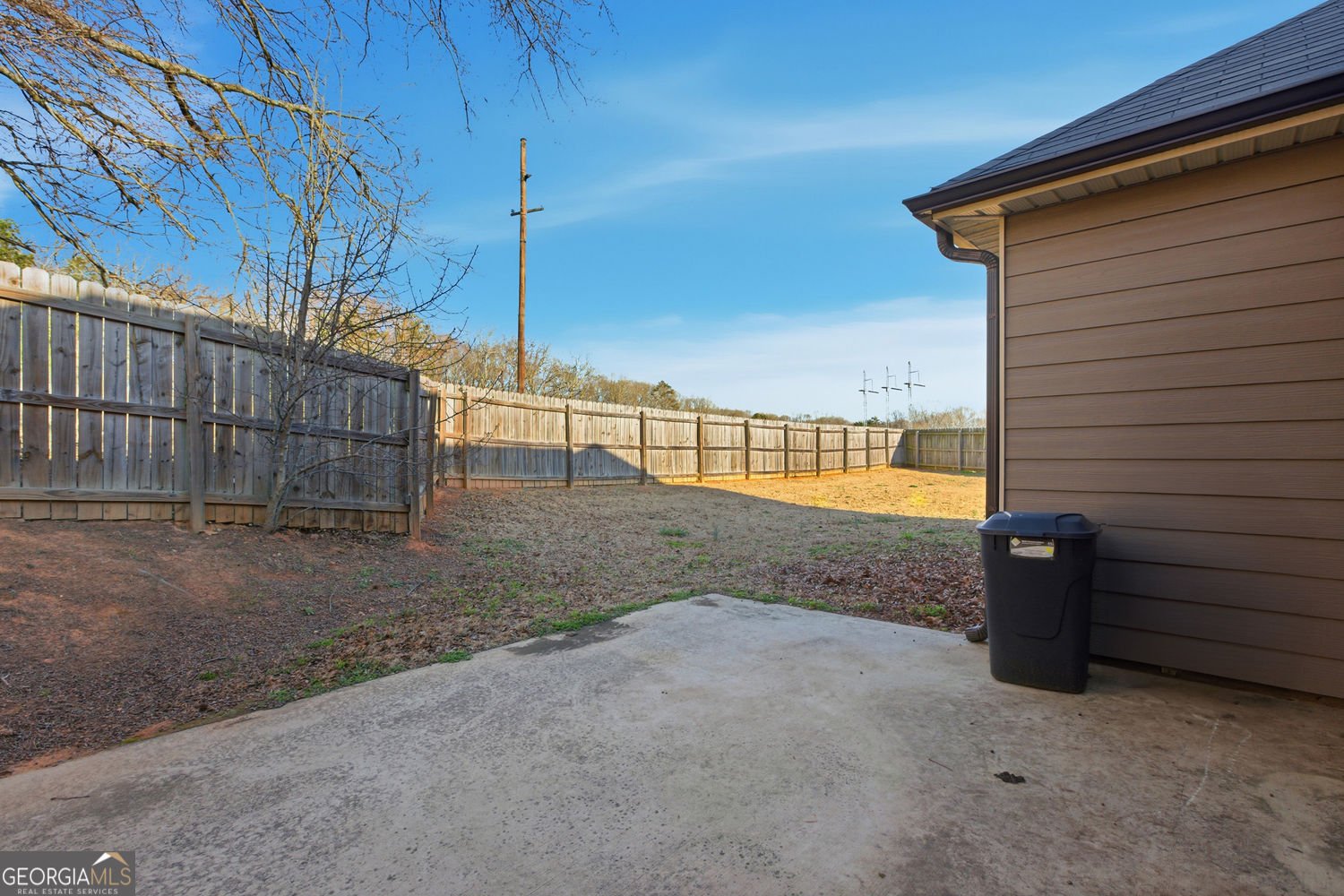 165 Peak Court Winder - Photo 40
