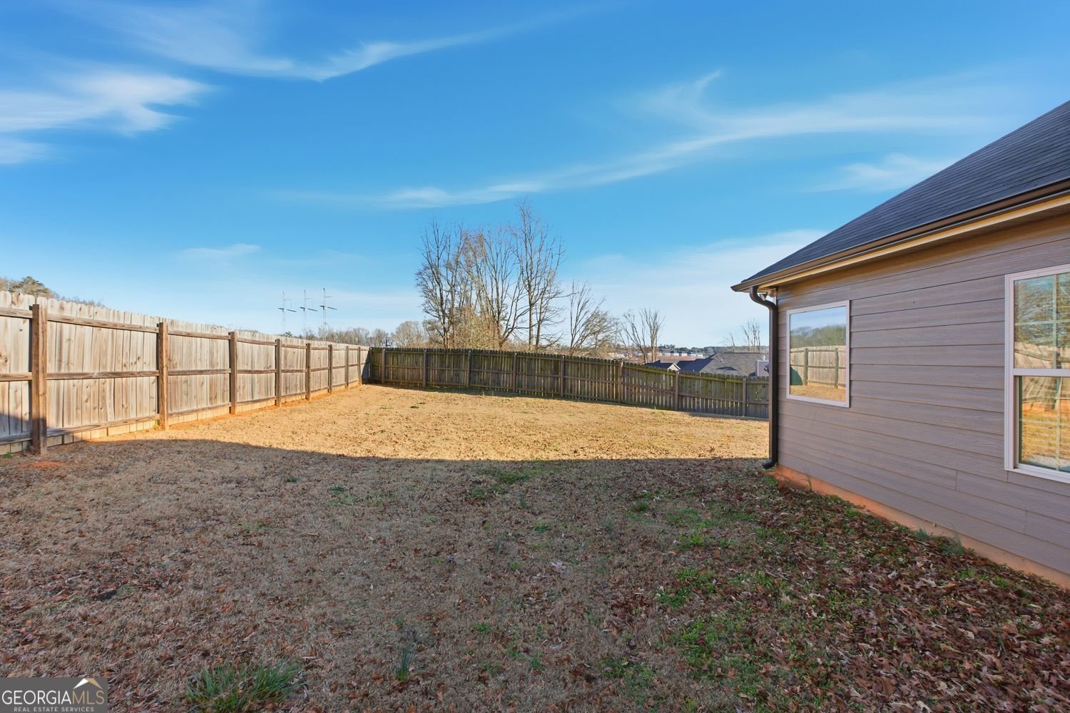 165 Peak Court Winder - Photo 41