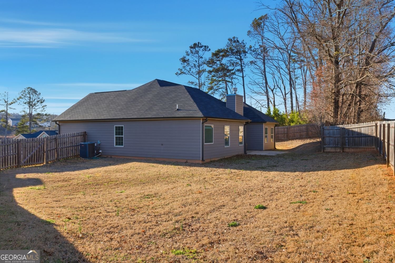 165 Peak Court Winder - Photo 43