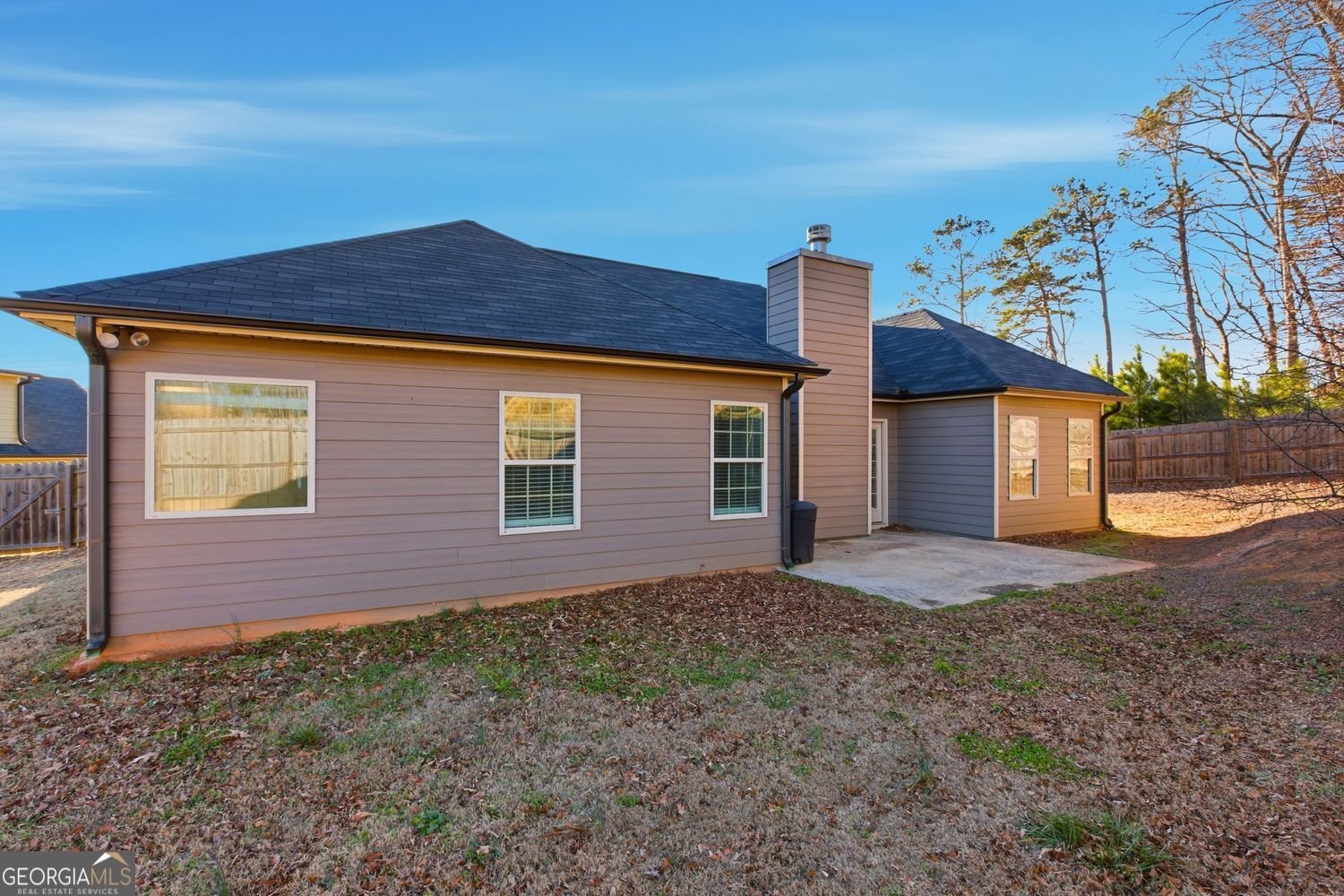 165 Peak Court Winder - Photo 44