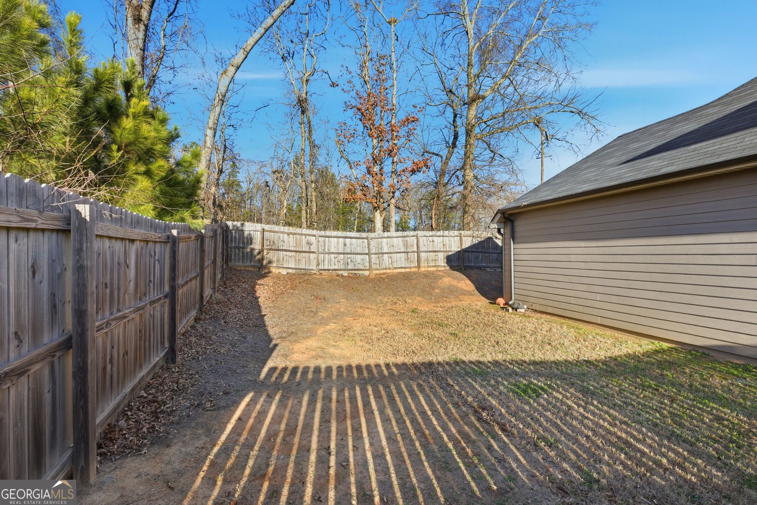 165 Peak Court Winder - Photo 45