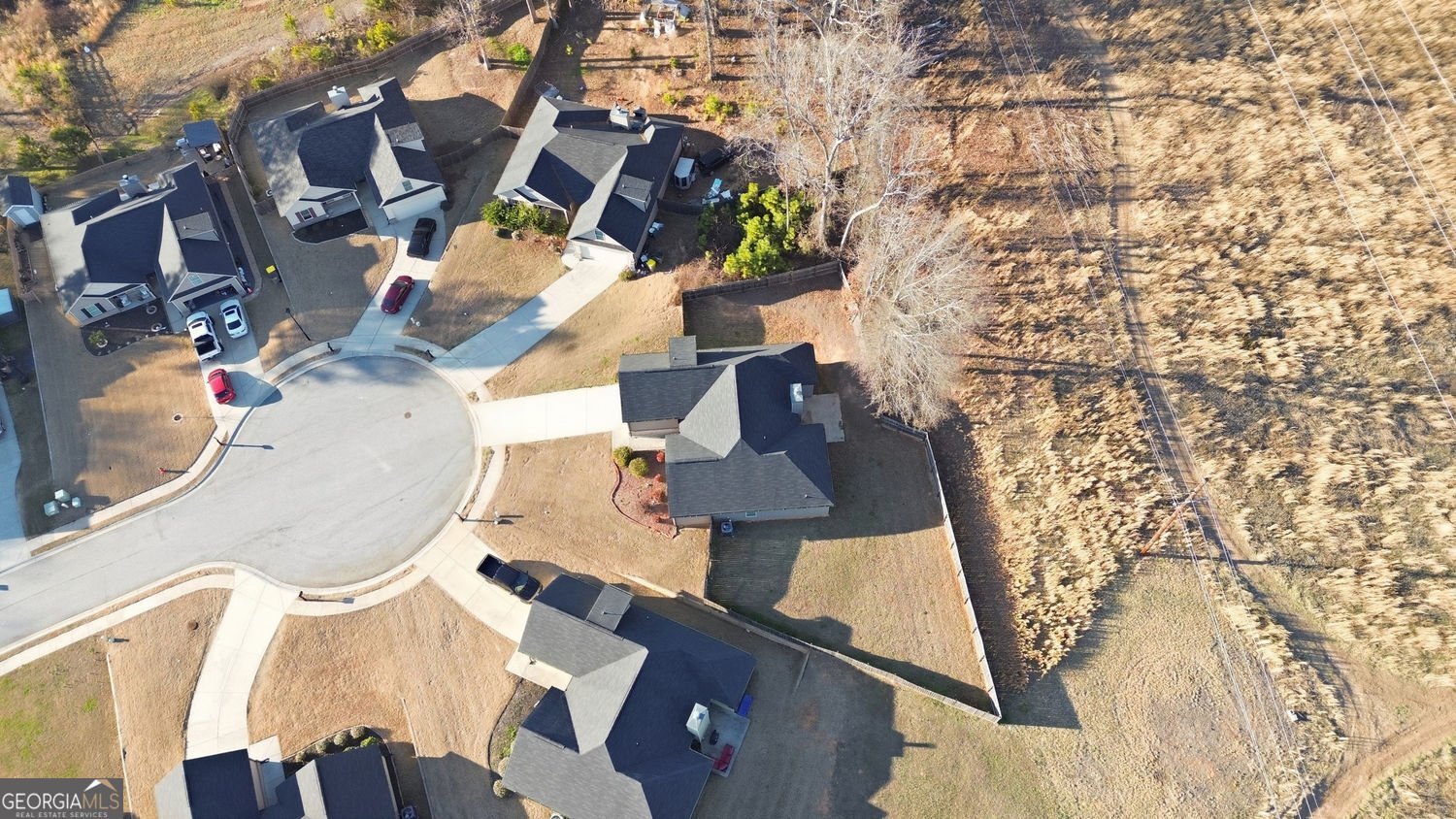 165 Peak Court Winder - Photo 49